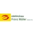 Logo Elektrobau Franz Müller GmbH Co. KG
