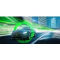 Logo Elektrobit Automotive GmbH
