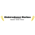 Elektrodienst Markee Nauen