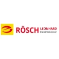 Elektrogeb&auml;udetechnik R&ouml;sch Gro&szlig;mehring