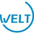 Logo Elektroger&auml;tewelt Saltik