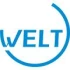 Logo Elektroger&auml;tewelt Saltik Elektroger&auml;tewelt