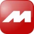 Logo Elektrogroßhandel Moelle