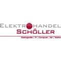Logo Elektrohandel Sch&ouml;ller
