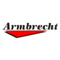 Logo Elektrohaus Armbrecht GmbH & Co. KG.