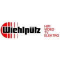 Logo Elektrohaus Wiehlp&uuml;tz GmbH