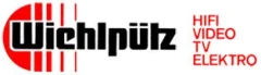 Logo Elektrohaus Wiehlp&uuml;tz GmbH Haushaltsger&auml;tekundendienst