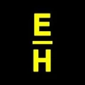 Logo ElektroH&uuml;bsch