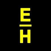 Logo ElektroHübsch