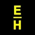 Logo ElektroHübsch Alexander Hübsch