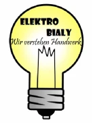 Elektroinstallation Bialy Berlin