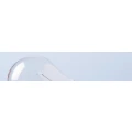 Logo Dambuk, Andree
