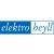 Logo Elektroinstallation Heyll