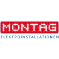 Elektroinstallation Holger Montag Heilbad Heiligenstadt