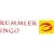 Logo Elektroinstallation Ingo Rümmler