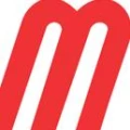 Logo Elektroinstallation Inh. Dietmar Merk Logo Elektroinstallation Inh. Dietmar Merk