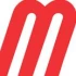 Logo Elektroinstallation Inh. Dietmar Merk
