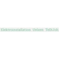 Elektroinstallation Johanning Emmendorf