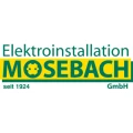 Elektroinstallation Mosebach Zwickau