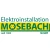 Logo Elektroinstallation Mosebach