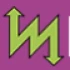 Logo Elektroinstallation Uwe Schmidt