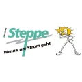 Elektroinstallation Wolfram Steppe Waldbronn