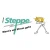 Logo Elektroinstallation Wolfram Steppe