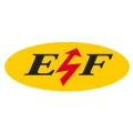 Elektroinstallationen Armin F&ouml;rster Bielefeld