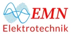 Logo Elektrokonzept Limburg