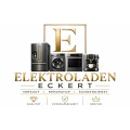 Elektroladen Eckert Amberg