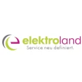 Elektroland LEGRO GmbH Ro&szlig;dorf