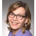 Anette D&auml;uble