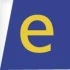 Logo elektroma GmbH