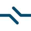 Logo Elektromaschinenbau Dipl.-Ing. K&ouml;gel & Ernst & Co GmbH
