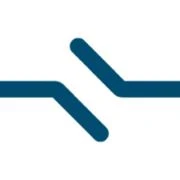 Logo Elektromaschinenbau Dipl.-Ing. Kögel & Ernst & Co GmbH
