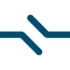 Logo Elektromaschinenbau Dipl.-Ing. Kögel & Ernst & Co GmbH