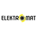 Logo Elektromat GmbH & Co. KG
