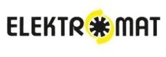 Logo Elektromat GmbH & Co. KG