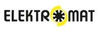 Logo Elektromat GmbH & Co KG