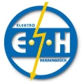 Elektromeister Andr&eacute; Herrenbr&uuml;ck M&uuml;lheim