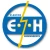 Logo Elektromeister André Herrenbrück