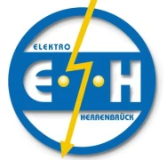 Elektromeister André Herrenbrück Mülheim