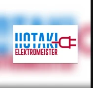 Elektromeister Hotaki Osnabr&uuml;ck