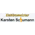 Elektromeister Karsten Schumann Oschatz