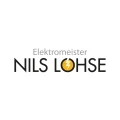 Elektromeister Nils Lohse Nindorf bei Neum&uuml;nster