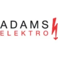 Elektromeister Volker Adams & Miele Servicepartner Moers