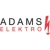 Logo Elektromeister Volker Adams & Miele Servicepartner