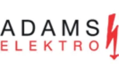 Elektromeister Volker Adams & Miele Servicepartner Moers