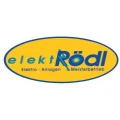 Logo R&ouml;dl, Franz