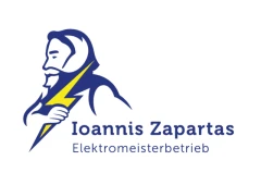 Elektromeisterbetrieb Zapartas Hemmingen, Württemberg
